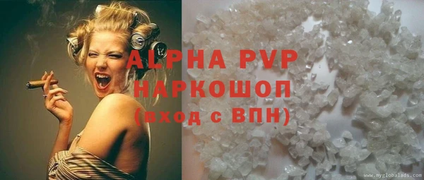 ГАЛЛЮЦИНОГЕННЫЕ ГРИБЫ Магас