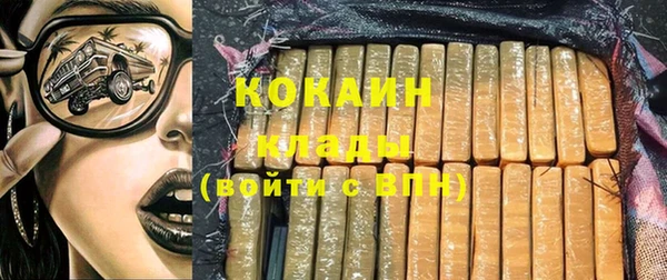 индика Майский