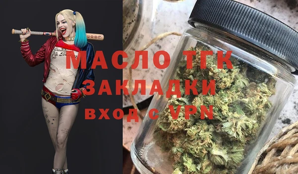 индика Майский
