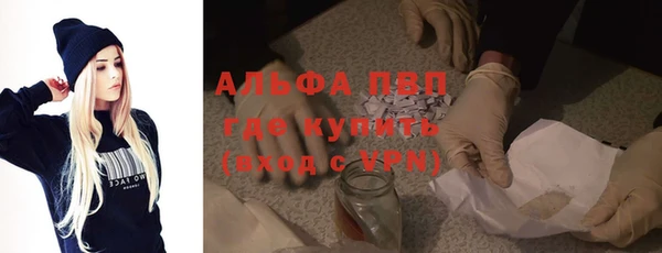 индика Майский