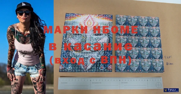 ГАЛЛЮЦИНОГЕННЫЕ ГРИБЫ Магас