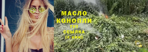 индика Майский