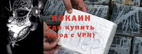 ГАЛЛЮЦИНОГЕННЫЕ ГРИБЫ Магас