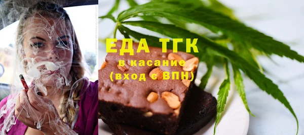 индика Майский