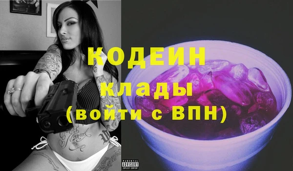 ГАЛЛЮЦИНОГЕННЫЕ ГРИБЫ Магас